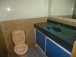 Blk 412 Sembawang Drive (Sembawang), HDB 5 Rooms #119967452